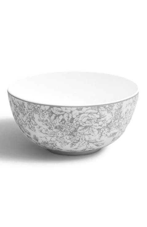 Martinelli Natur Plate