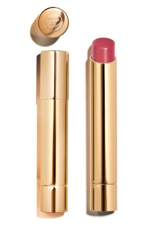 ROUGE ALLURE L’EXTRAIT High-Intensity Lip Color Refill
