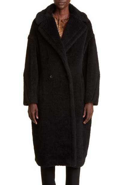 style board product image