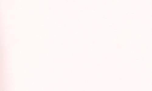 Cece Scallop Detail Button Down Blouse In White