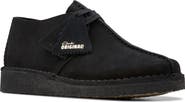 Clarks® Originals Clarks® Desert Trek Chukka Boot
