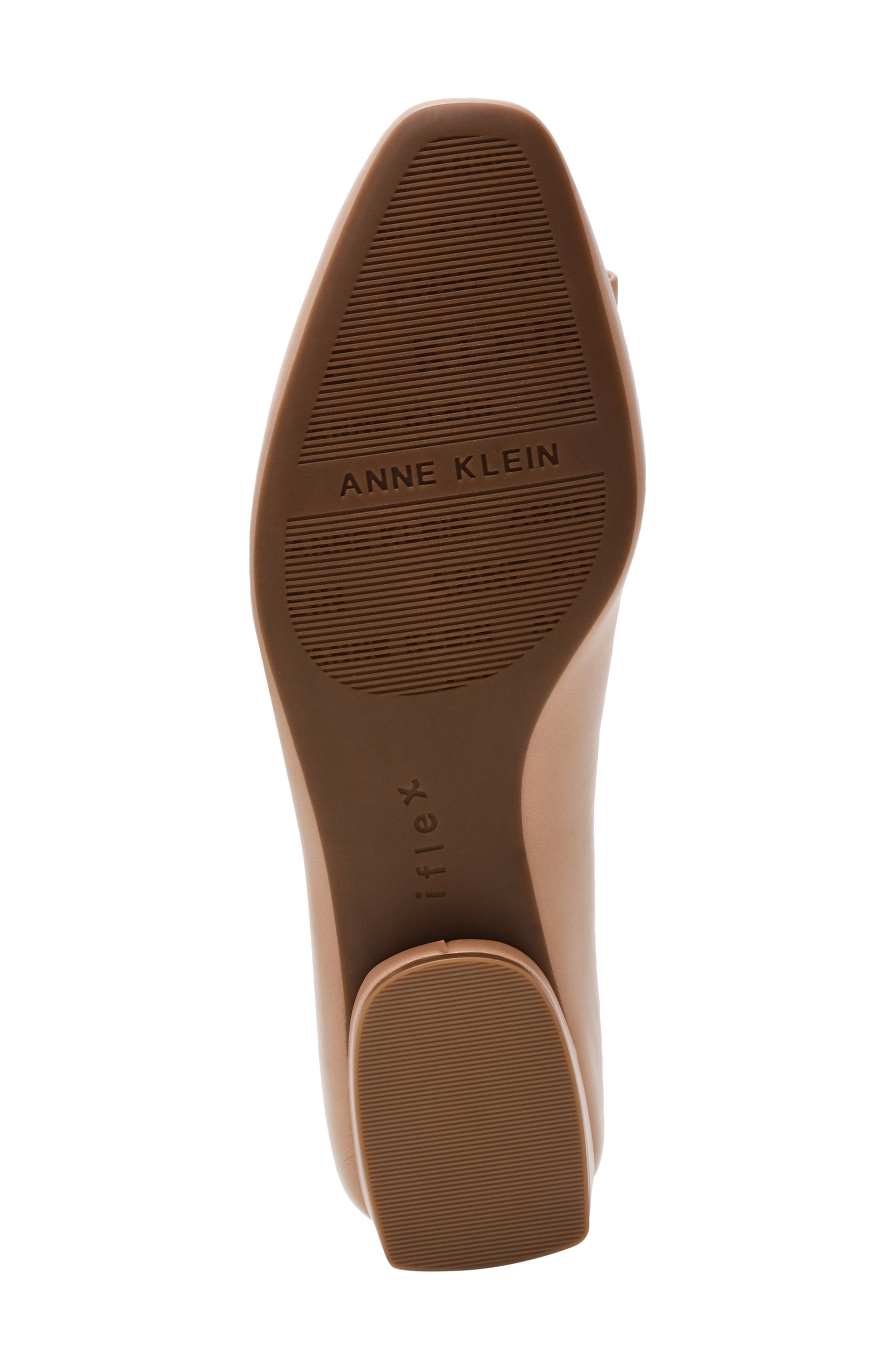 Cadey Pump, Alternate, color, BISCOTTI