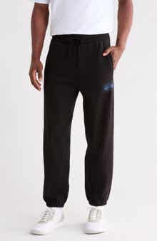 Notharos Cotton Joggers