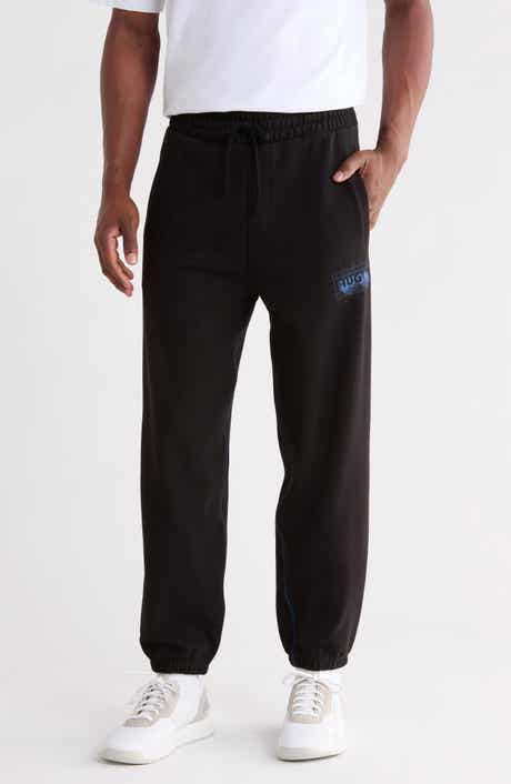 Notharos Cotton Joggers