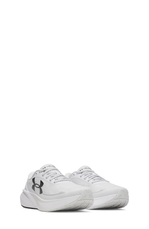 Kids' Velociti Pace Running Shoe (Big Kid)