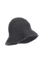Joplin Sun Hat