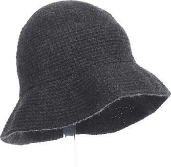 Joplin Sun Hat