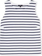 Rails Grace Stripe Cotton Tank
