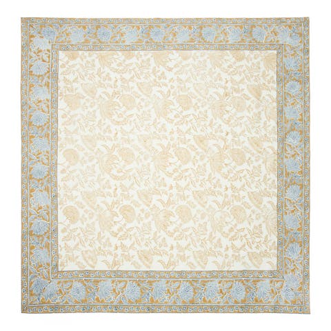 Chloe Tablecloth