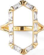 Ora Ana The James Ring