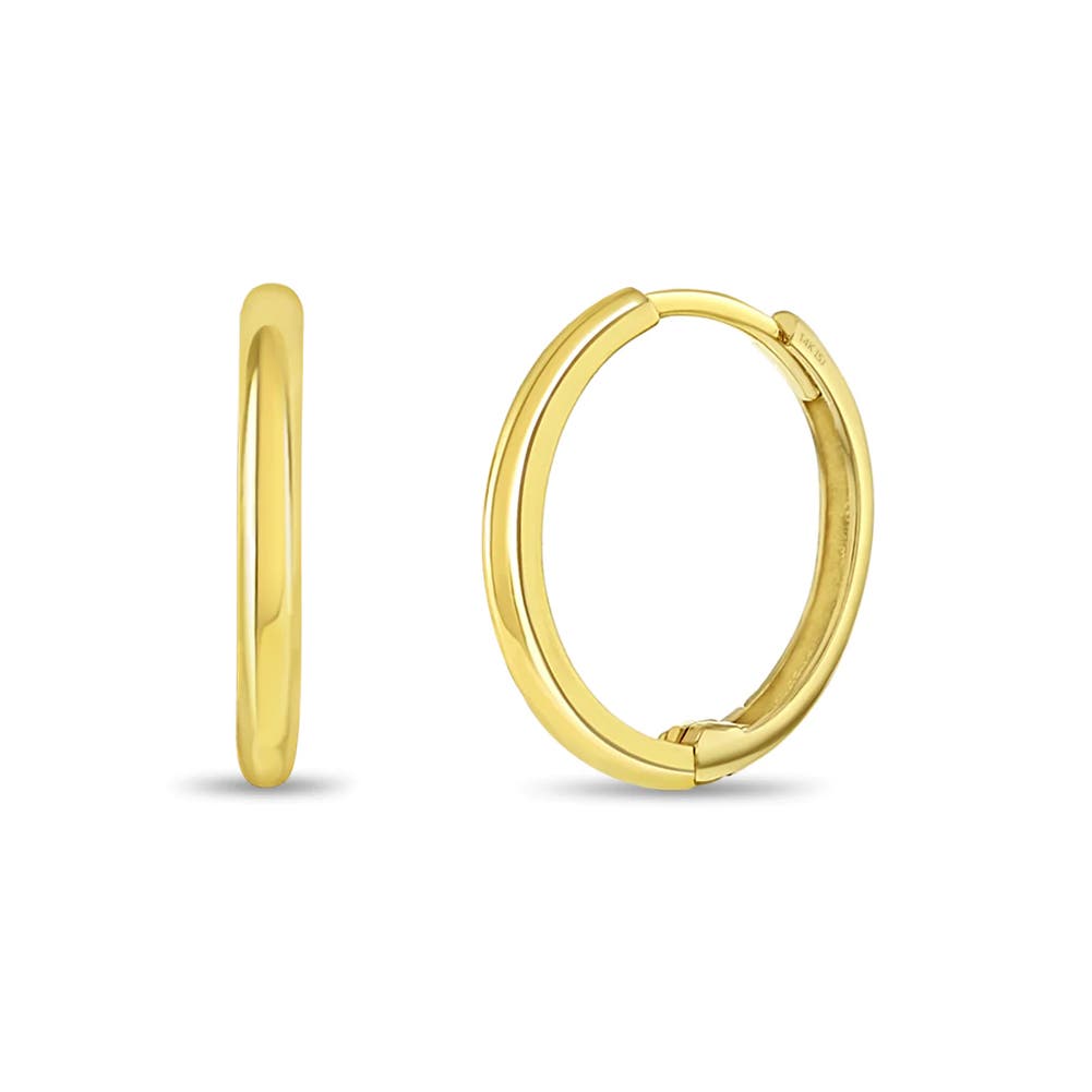 selected Gold