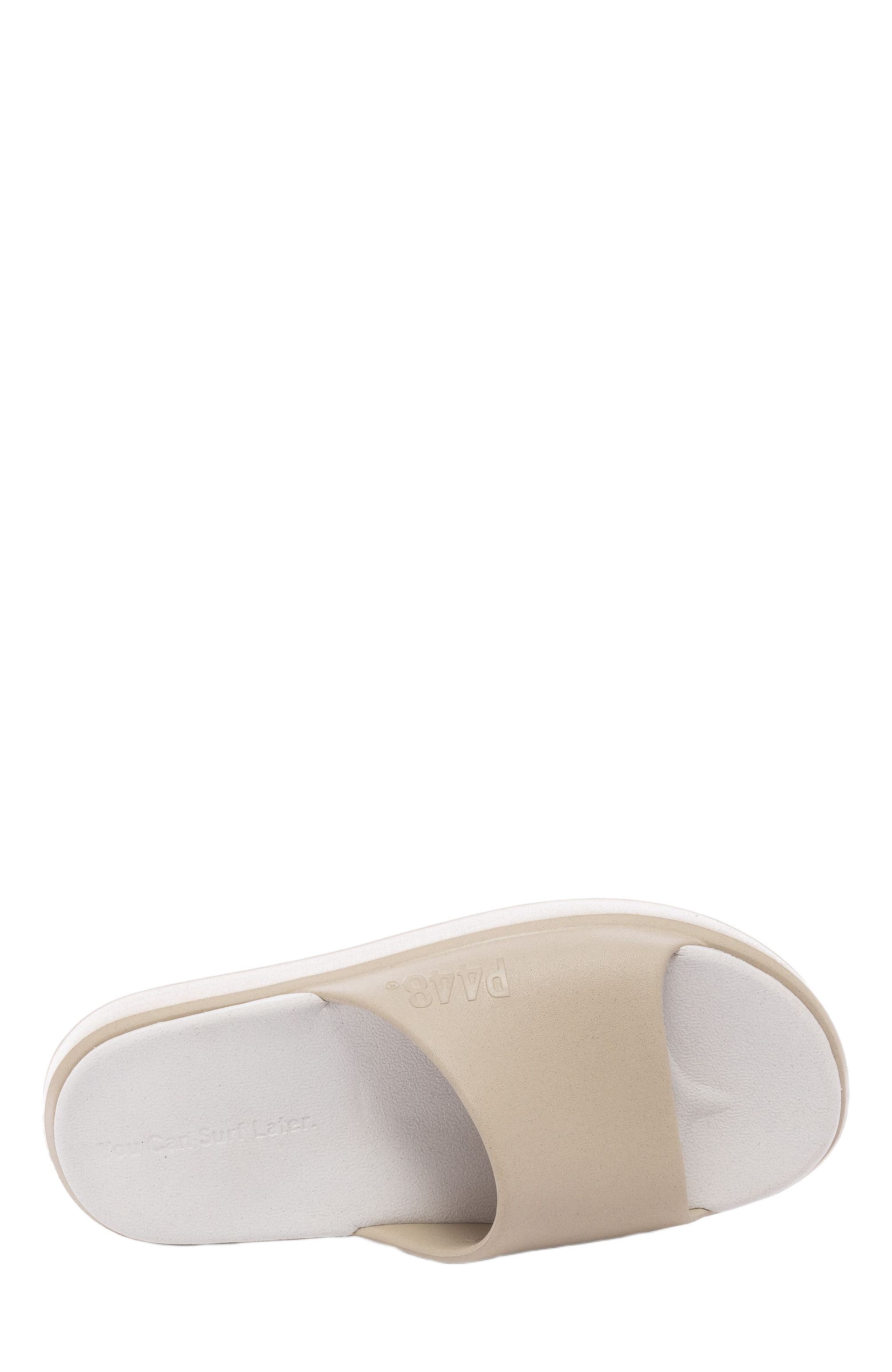 P448 Riviera Slip-On, Alternate, color, Sand