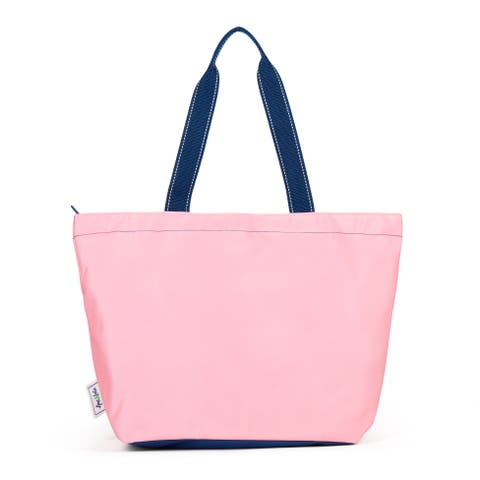 Surfside Tote