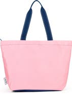 Ame & Lulu Surfside Tote