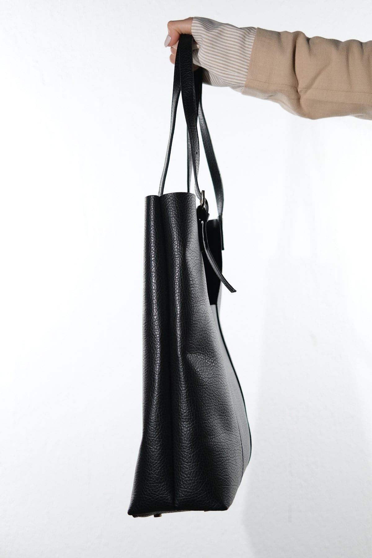 Prologue Shoes Utopia Shoulder Bag, Alternate, color, 