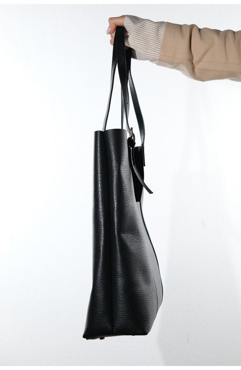 Prologue Shoes Utopia Shoulder Bag, Alternate, color,