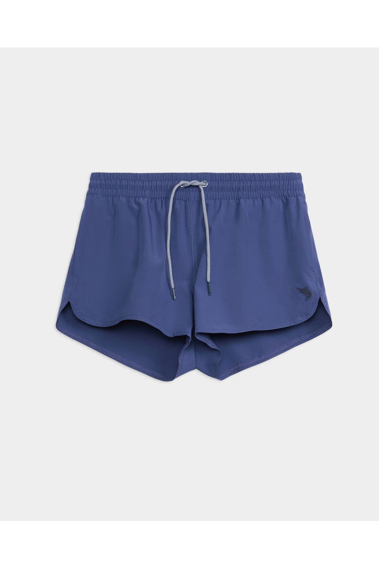 Wanderlust Aquatrunks, Main, color, Indigo
