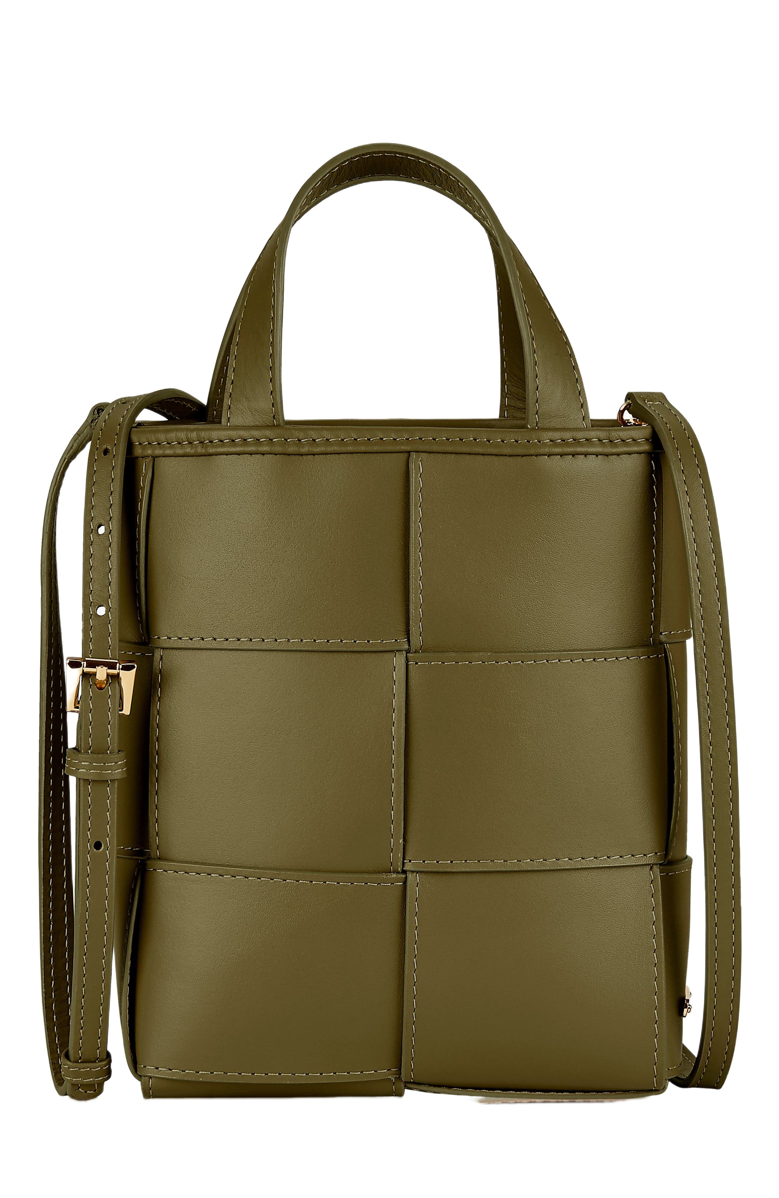  Olive