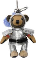 Burberry Thomas Bear Charm