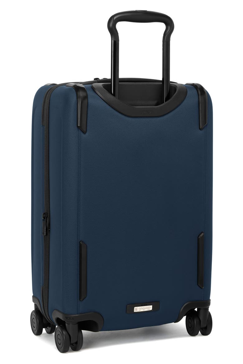 Alpha Dual Access Expandable Carry-On (Women) | Nordstrom
