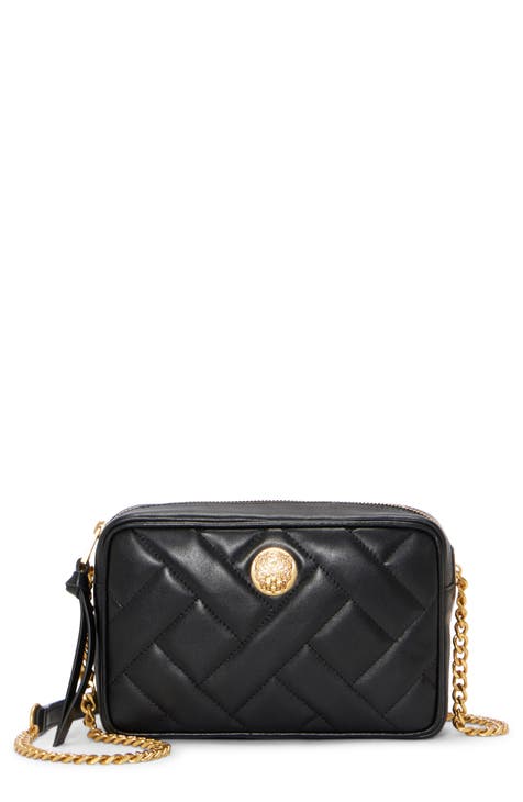 Women's Vince Camuto Handbags | Nordstrom