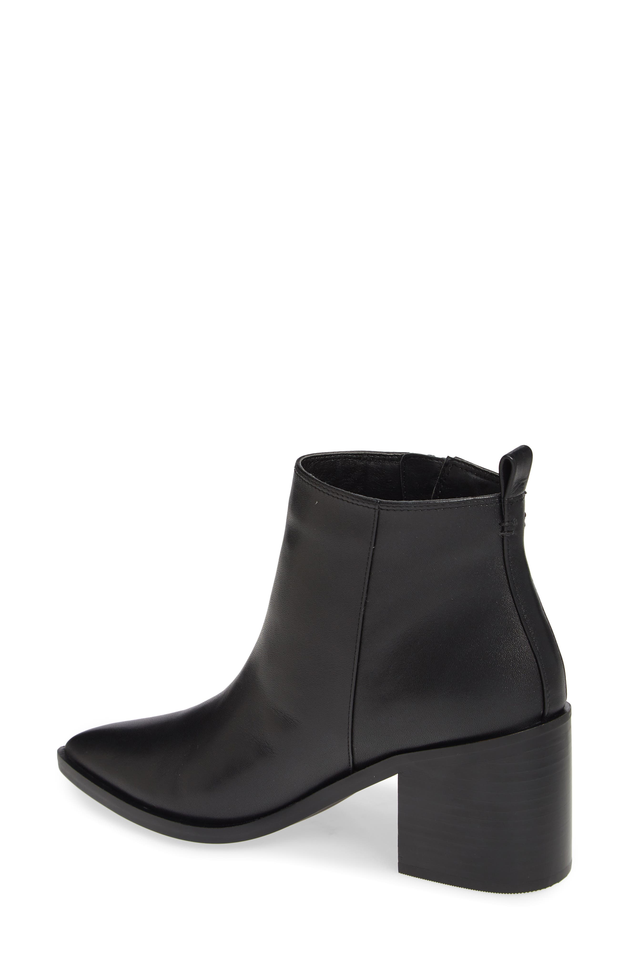 Treasure & Bond Freda Bootie, Alternate, color, 