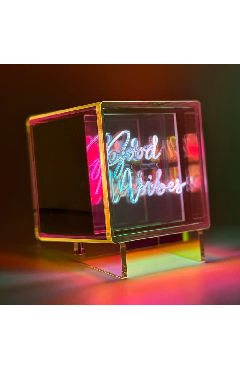 MITB Rechargeable Mitbox, Alternate, color, Good Vibes