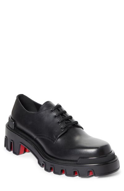 style board product image