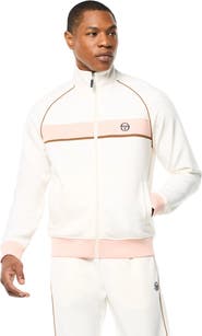 Sergio Tacchini Lago Track Jacket