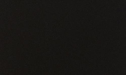 Alexia Admor Auden Sheath Midi Dress In Black