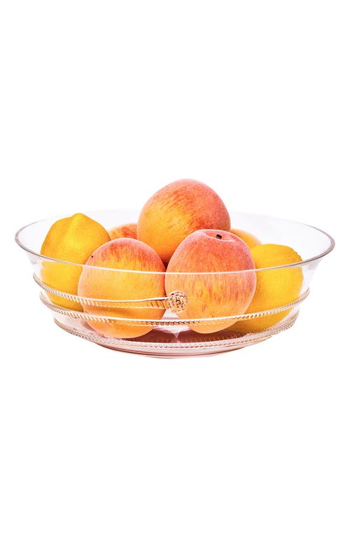 Juliska Amalia Serving Bowl