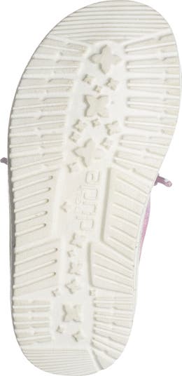 Kids' Wendy Dreamer Sneaker