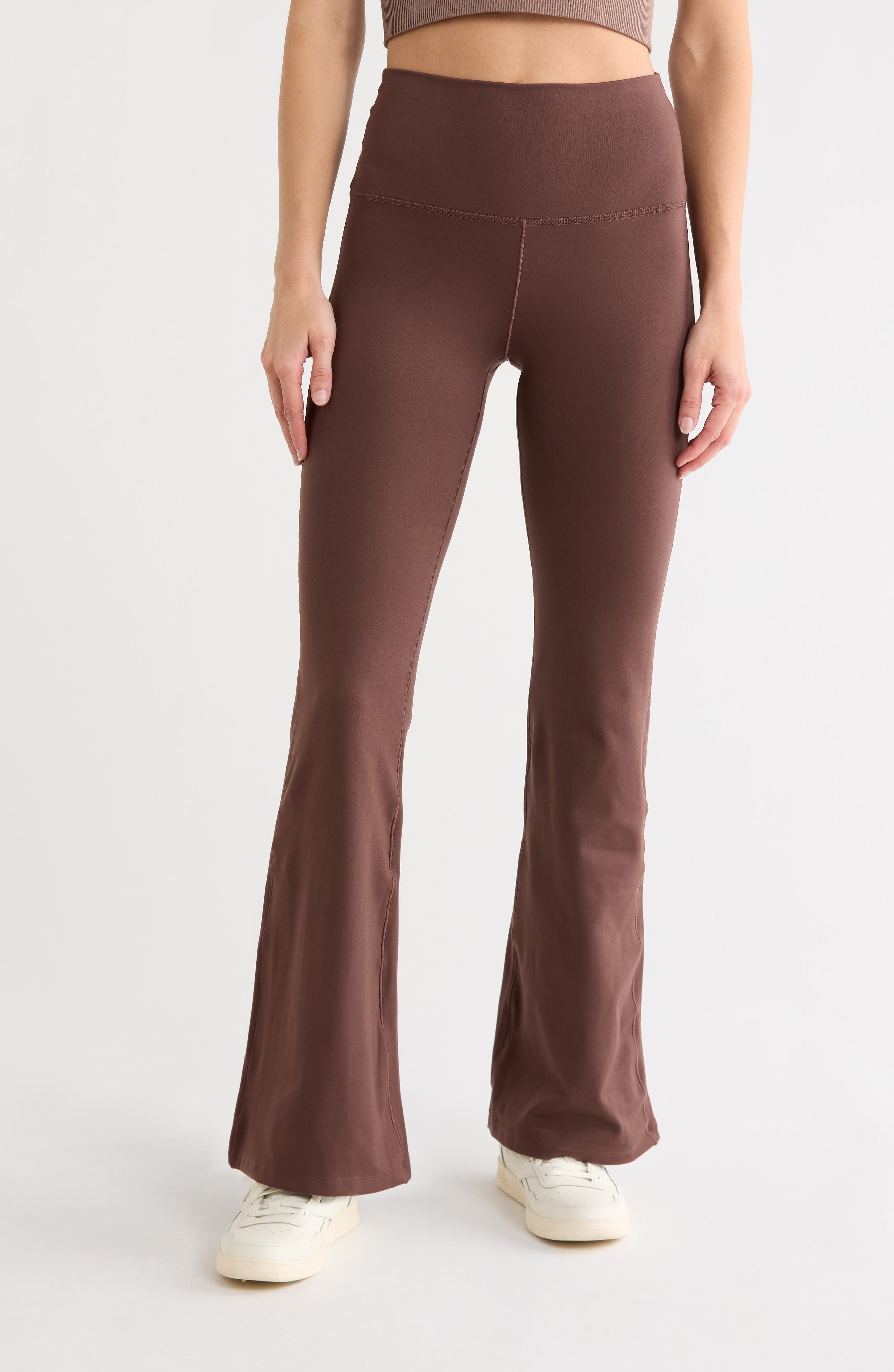 BALANCE COLLECTION Brandy Flare Pants