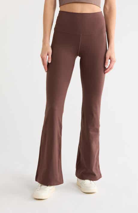 BALANCE COLLECTION Brandy Flare Pants