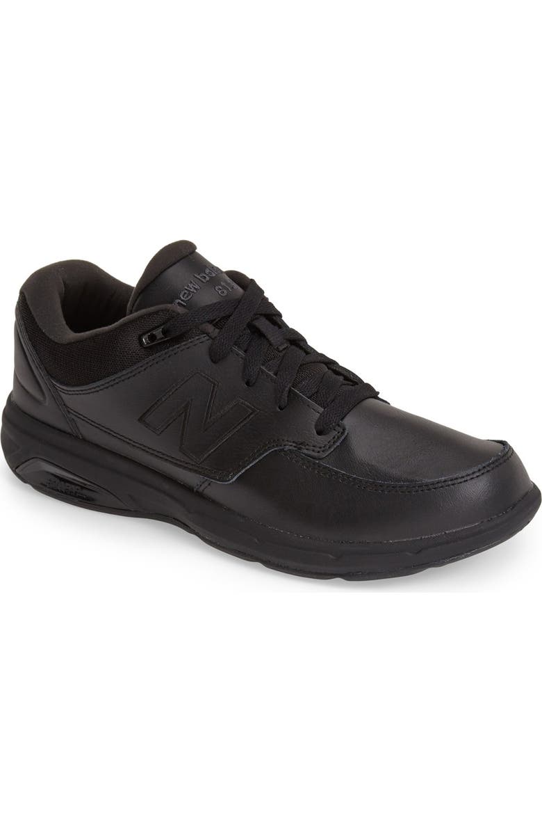 New Balance '813' Walking Shoe, Main, color,