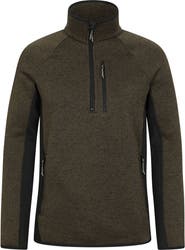 Mountain Warehouse Treston Fleece Top