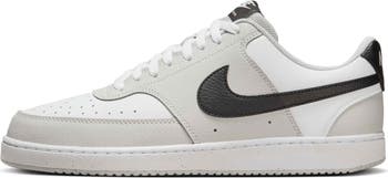 Court Vision Low Sneaker