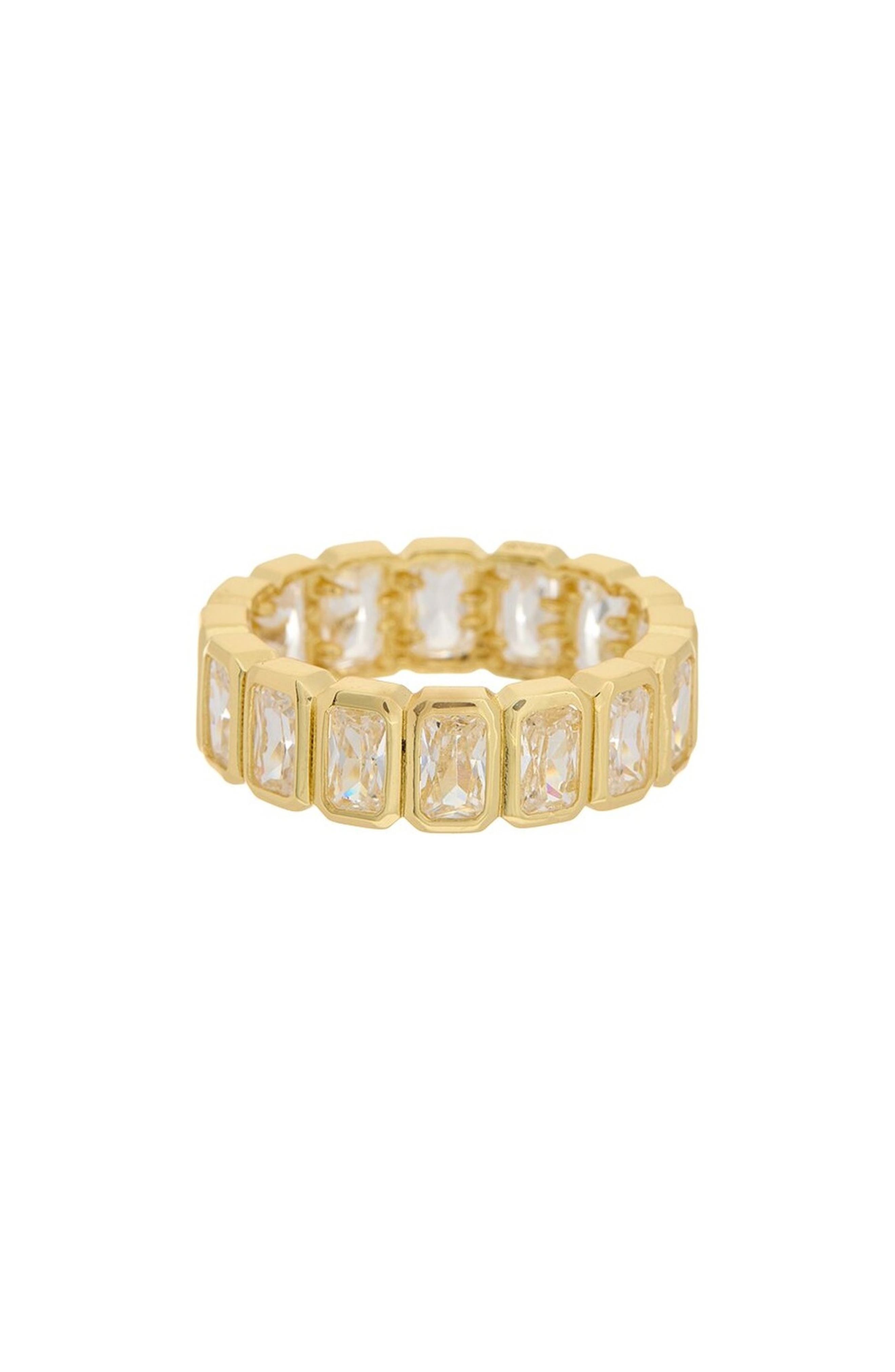 YELLOW/CLEAR