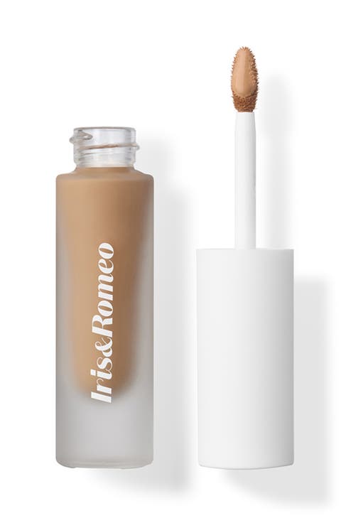 Best Skin Days™ Treatment Concealer