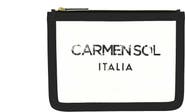 CARMEN SOL Firenze Clear
