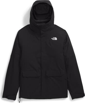 The North Face DryVent™ Mono Triclimate® 3-in-1 Jacket | Nordstrom
