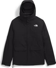 The North Face DryVent™ Mono Triclimate® 3-in-1 Jacket