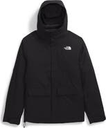 The North Face DryVent™ Mono Triclimate® 3-in-1 Jacket