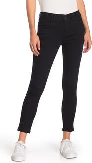 Democracy AB Tech Solid Skinny Jeans
