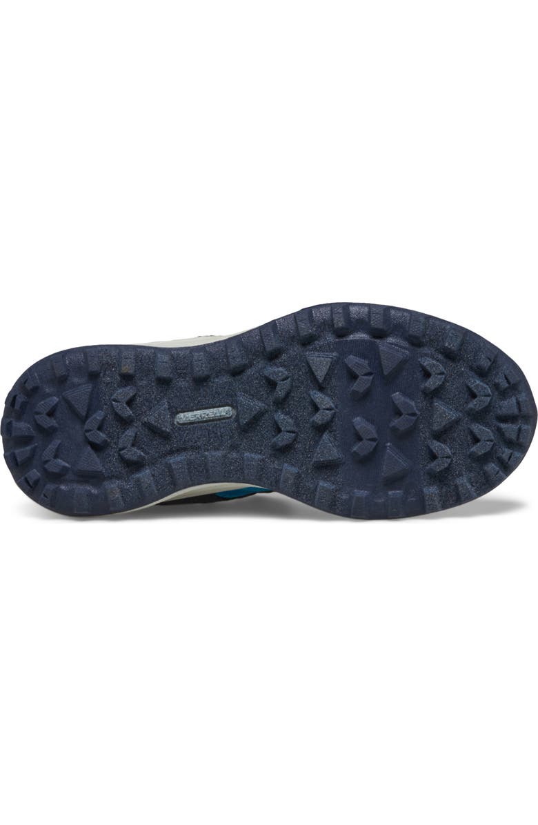 Merrell Kids' Nova 3 Trail Sneaker, Alternate, color,