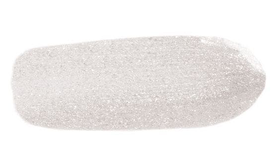 1 MOON - HOLOGRAM WHITE