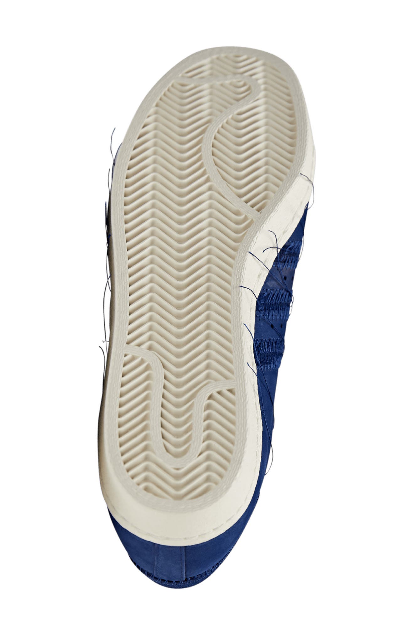 Y-3 Superstar Sneaker, Alternate, color, 