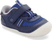 Stride Rite Apollo Soft Motion™ Sneaker