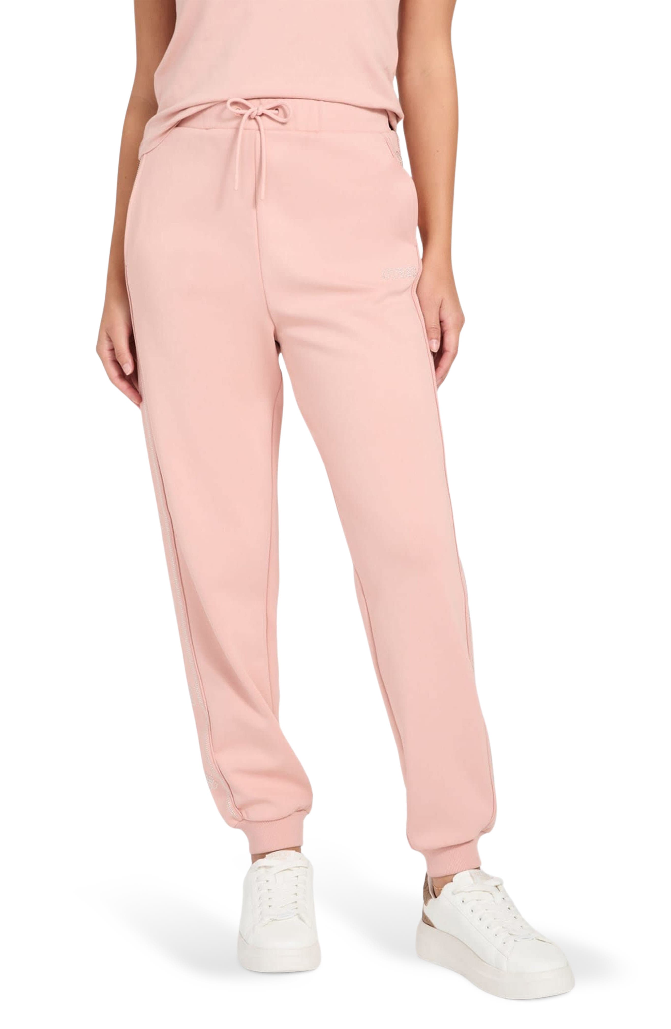 selected LIGHT PINK