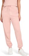 GUESS Octavia Rhinestone Joggers